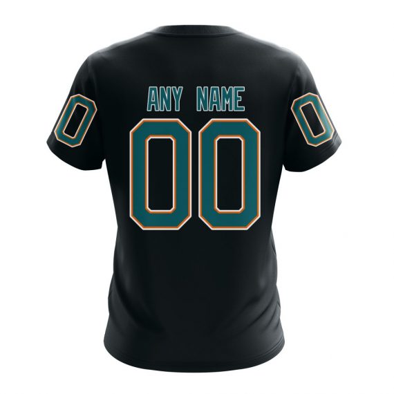 CUSTOM_NXTNHcitySJS230411_000_tee_back.jpg