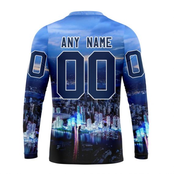 CUSTOM_NXTNHcityVC230413_000_long_sleeve_back.jpg