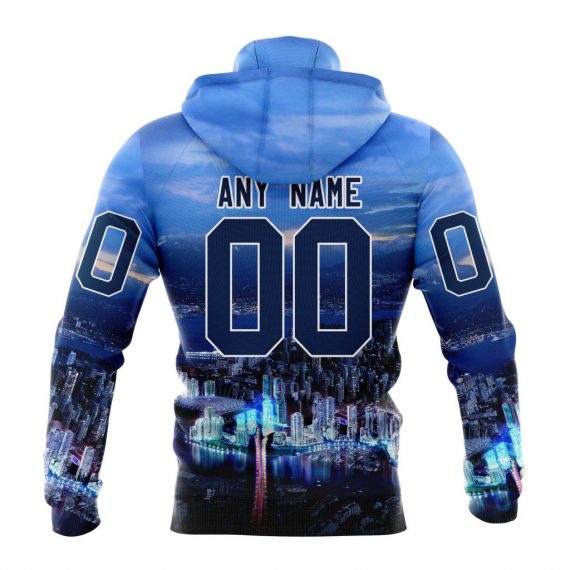 CUSTOM_NXTNHcityVC230413_000_mhoodie_back.jpg