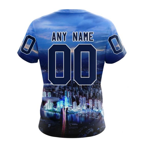 CUSTOM_NXTNHcityVC230413_000_tee_back.jpg