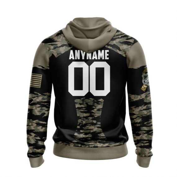 CUSTOM_VETERANNHLBuffaloSabres220925_000_hoodie_back.jpg