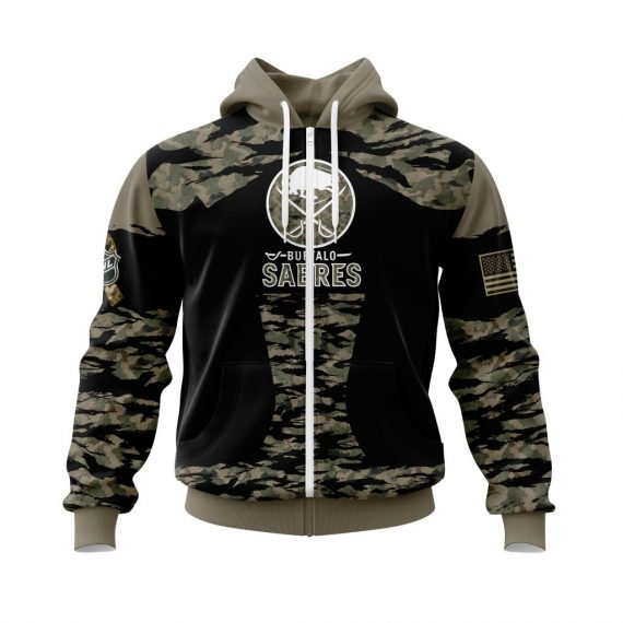CUSTOM_VETERANNHLBuffaloSabres220925_000_hoodie_zip_front.jpg