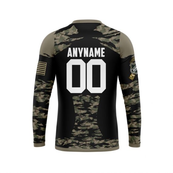CUSTOM_VETERANNHLBuffaloSabres220925_000_long_sleeve_back.jpg