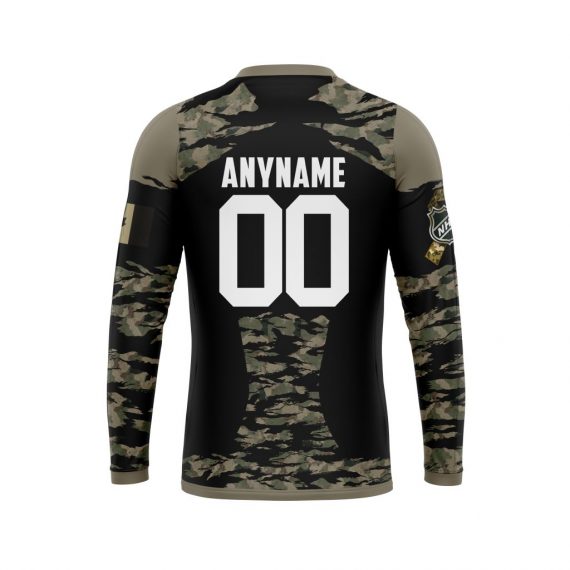 CUSTOM_VETERANNHLEdmontonOilers220925_000_long_sleeve_back.jpg