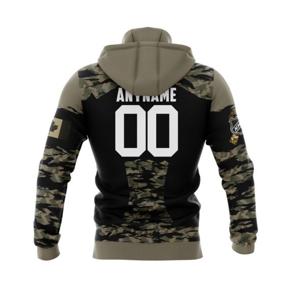 CUSTOM_VETERANNHLEdmontonOilers220925_000_mhoodie_back.jpg