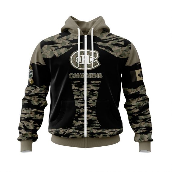 CUSTOM_VETERANNHLMontrealCanadiens220925_000_hoodie_zip_front.jpg