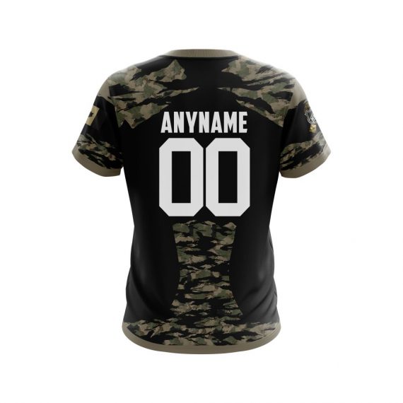 CUSTOM_VETERANNHLMontrealCanadiens220925_000_tee_back.jpg