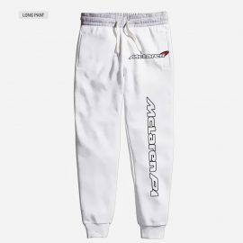 McLaren Racing Design Unique Style Cool Sweatpants Gift Idea For Fan III