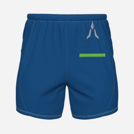 Deutz Fahr Basic Design Racing Style Cool Men Shorts Gift Idea II