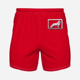 Man Trucks Racing Design Cool Style Unique Men Short Gift Idea For Fan I