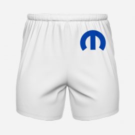 Mopar Racing Design Cool Style Unique Men Short Gift Idea For Fan I
