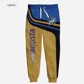 MV Agusta Racing Design Cool Style Unique Sweatpants Gift Idea For Fan I