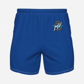 MV Agusta Racing Design Cool Style Unique Men Short Gift Idea For Fan I
