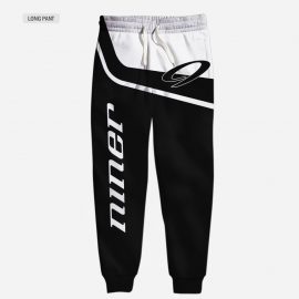 Niner Bikes Racing Design Cool Style Unique Sweatpants Gift Idea For Fan I