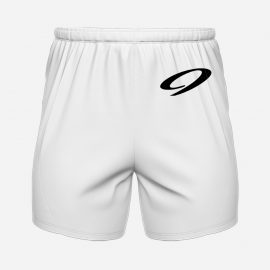 Niner Bikes Racing Design Cool Style Unique Men Short Gift Idea For Fan I