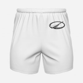 Oldsmobile Racing Design Cool Style Unique Men Short Gift Idea For Fan I