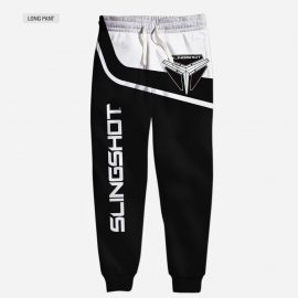 Slingshort Racing Design Cool Style Unique Sweatpants Gift Idea For Fan I