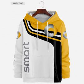 Smart Cool Design Racing Style Unique Jersey Gift Idea For Fan I