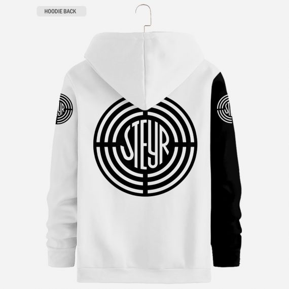 D6ALT3D0161_Hoodie-Back.jpg