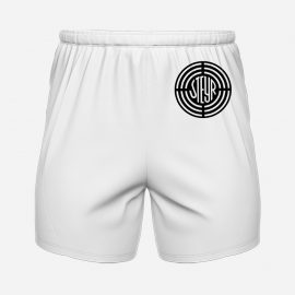 Steyr Tractor Cool Design Racing Style Men Shorts Gift Idea For Fan I