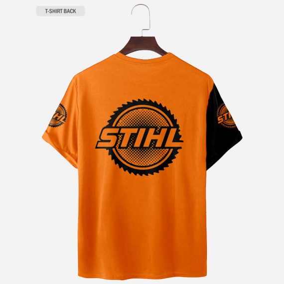 D6ALT3D0162_Tshirt-Back.jpg