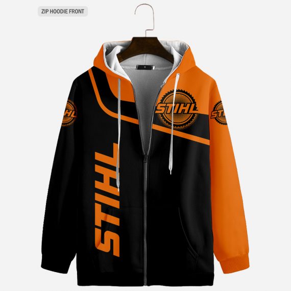 D6ALT3D0162_Zip-Hoodie.jpg