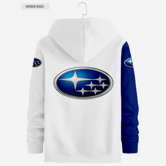 D6ALT3D0163_Hoodie-Back.jpg