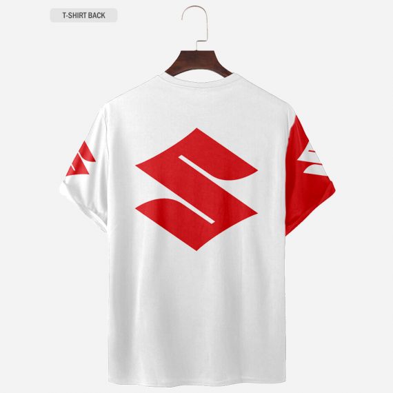 D6ALT3D0165_Tshirt-Back.jpg