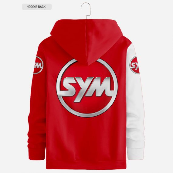D6ALT3D0166_Hoodie-Back.jpg