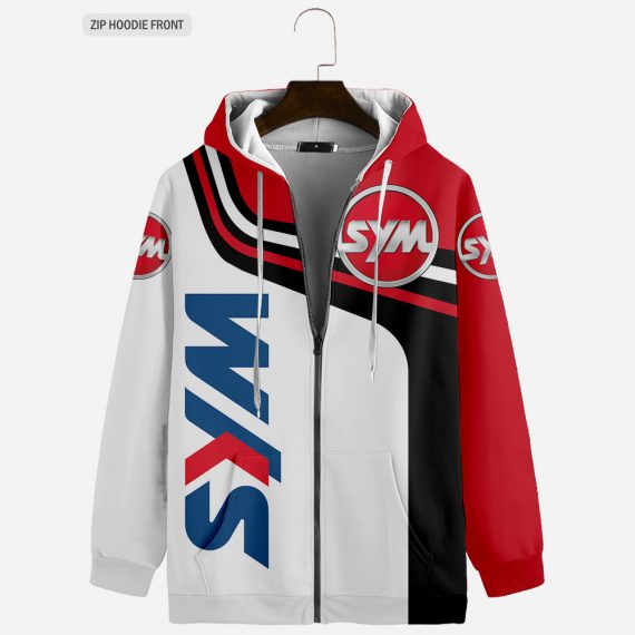 D6ALT3D0166_Zip-Hoodie.jpg