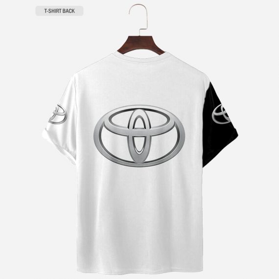 D6ALT3D0169_Tshirt-Back.jpg