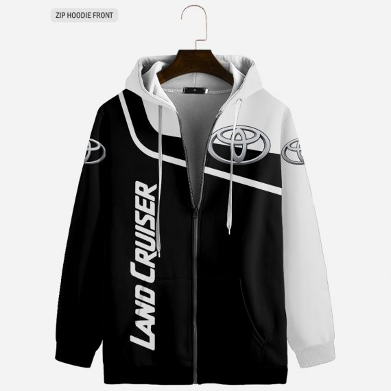 D6ALT3D0170_Zip-Hoodie.jpg