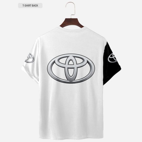 D6ALT3D0171_Tshirt-Back.jpg