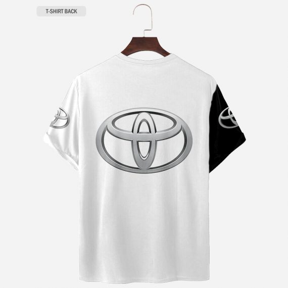 D6ALT3D0172_Tshirt-Back.jpg