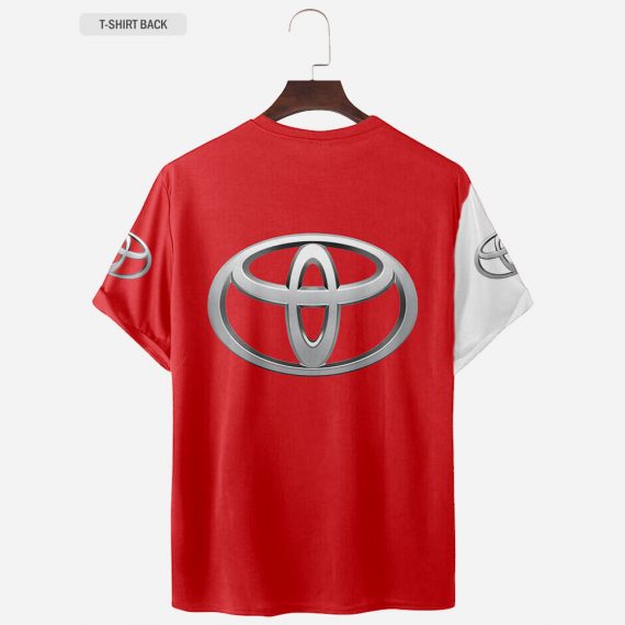 D6ALT3D0173_Tshirt-Back.jpg
