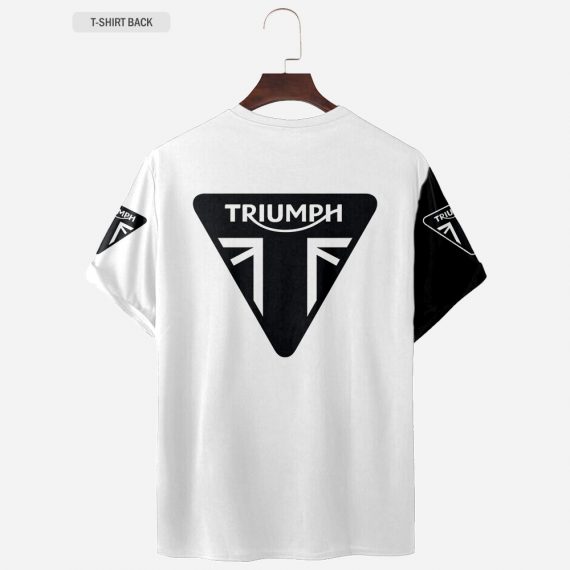 D6ALT3D0174_Tshirt-Back.jpg