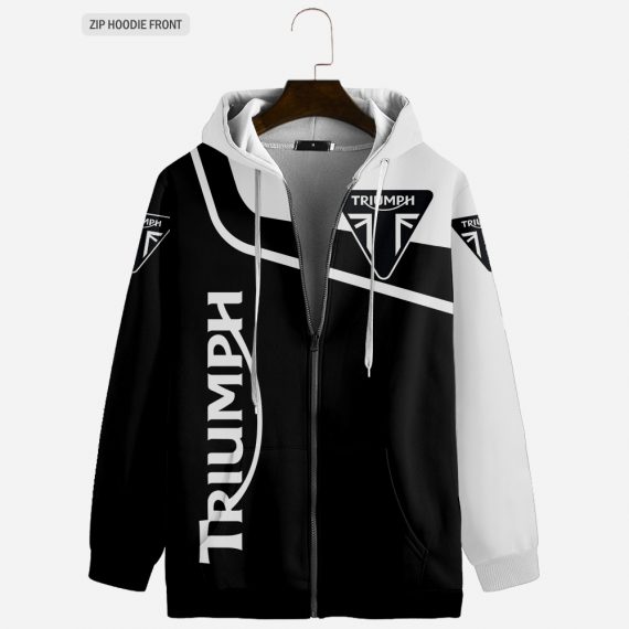 D6ALT3D0174_Zip-Hoodie.jpg