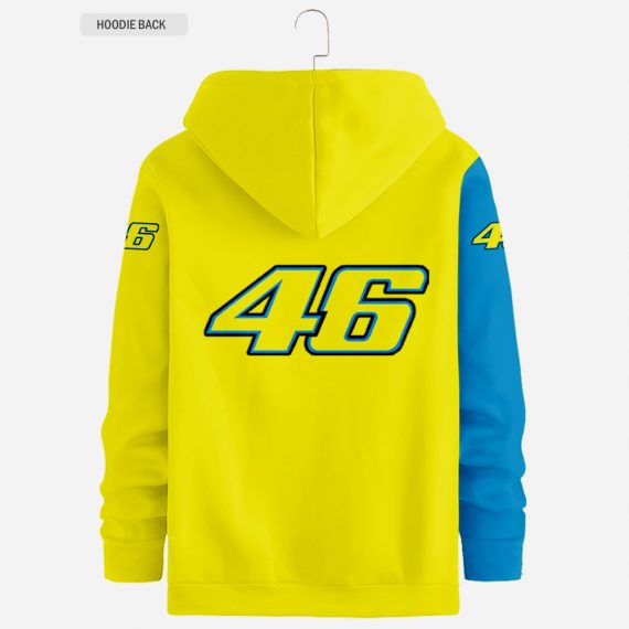 D6ALT3D0175_Hoodie-Back.jpg
