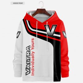 Valtra Cool Design Racing Style Unique Jersey Gift Idea For Fan I