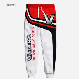 Valtra Cool Design Racing Style Sweatpants Gift Idea For Fan I