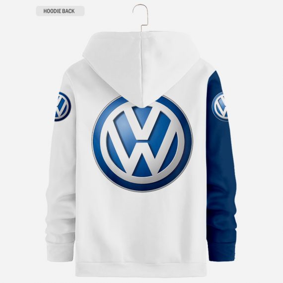 D6ALT3D0180_Hoodie-Back.jpg