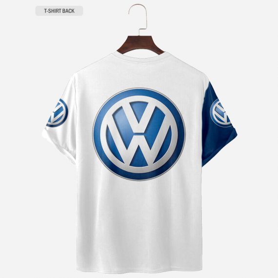 D6ALT3D0180_Tshirt-Back.jpg