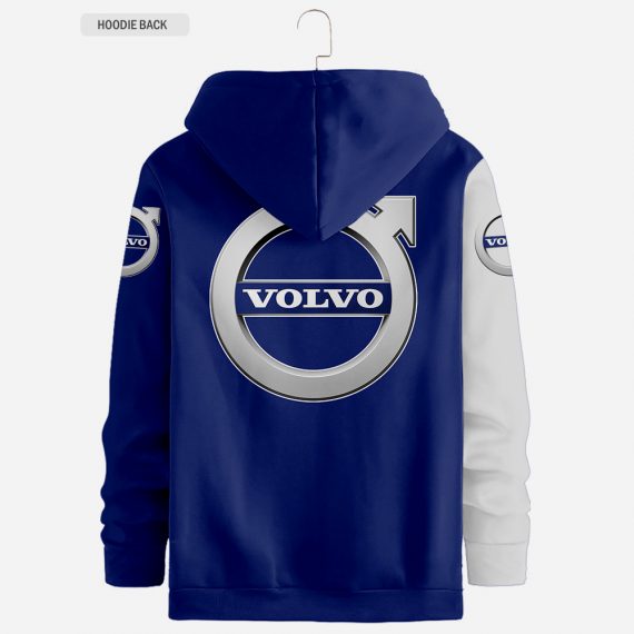 D7ALT3D0033_Hoodie-Back.jpg