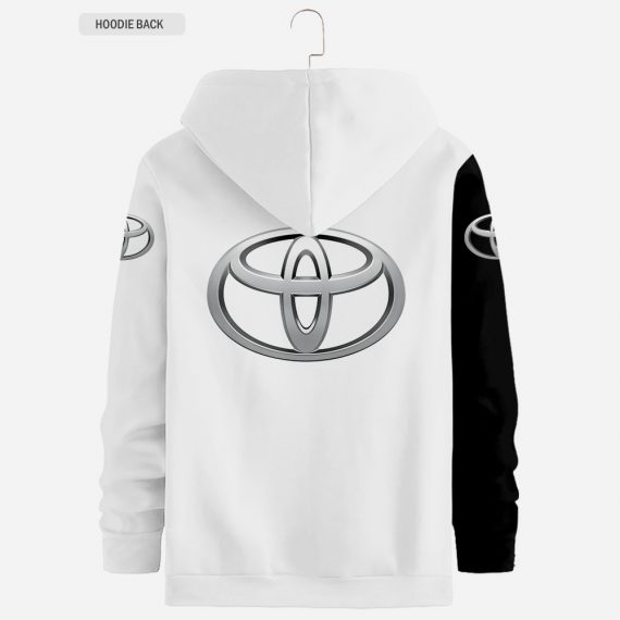 D7ALT3D0169_Hoodie-Back.jpg