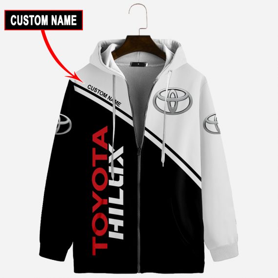 D7ALT3D0169_Zip-Hoodie.jpg