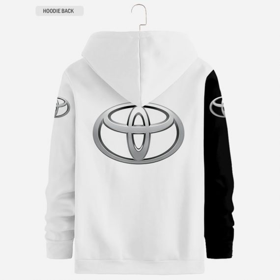 D7ALT3D0172_Hoodie-Back.jpg