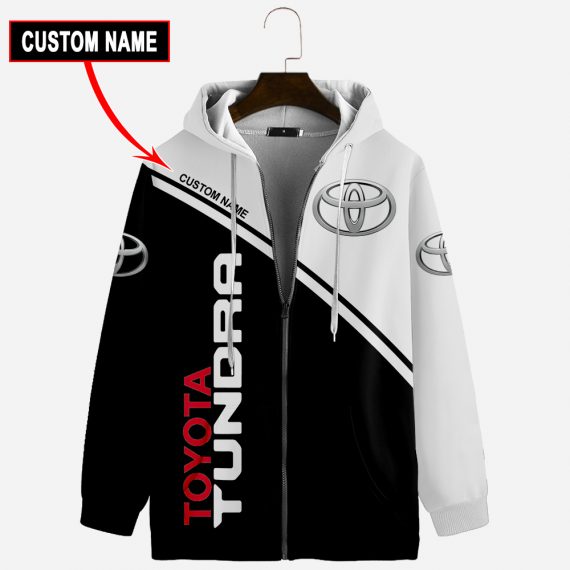 D7ALT3D0172_Zip-Hoodie.jpg