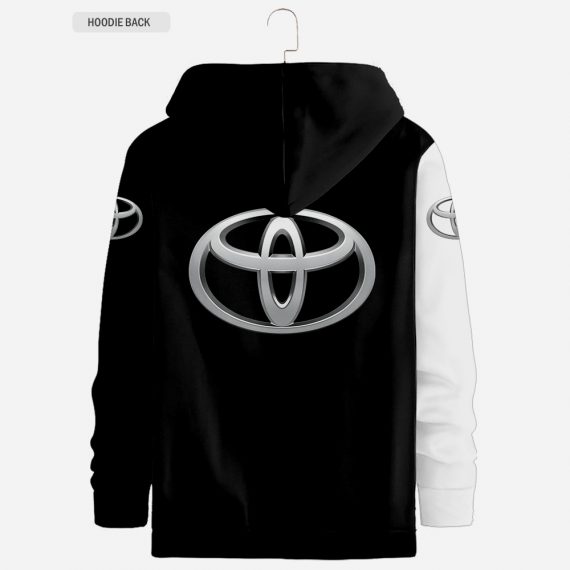 D7ALT3D0173_Hoodie-Back.jpg