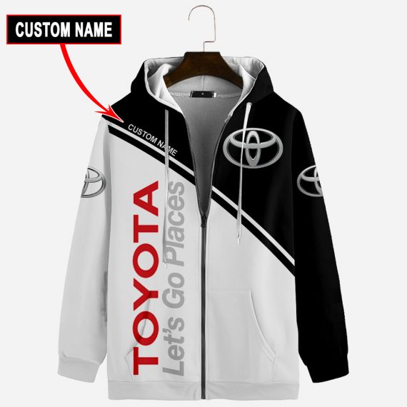 D7ALT3D0173_Zip-Hoodie.jpg