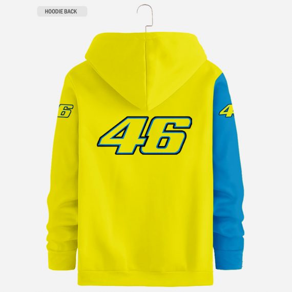 D7ALT3D0175_Hoodie-Back.jpg